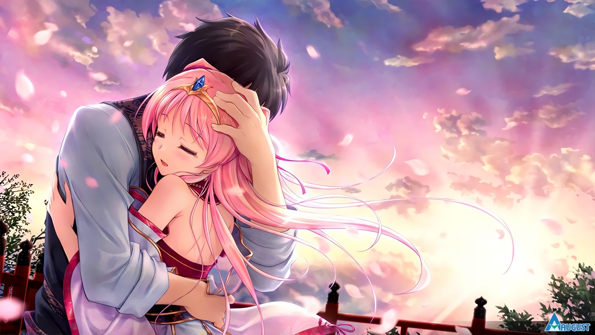hero-image